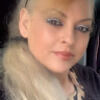 jennifer_apgar